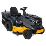 Murutraktor LT2 R92, Cub Cadet