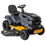 Murutraktor LT2 S98, Cub Cadet