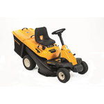 Lawn tractor Minirider LR2 NR76, Cub Cadet
