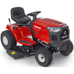 Lawn tractor PONY 92T-S, Troy-Bilt
