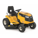 Mauriņa traktors LT1 NS96, Cub Cadet