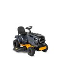 Lawn tractor LT1 S86, Cub Cadet