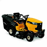 Lawn tractor XT3 QR106, Cub Cadet