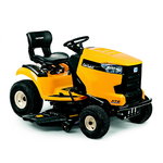 Lawn tractor  XT2 PS107, Cub Cadet