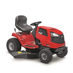 OPTIMA LG 200 H, MTD
