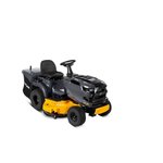 Murutraktor LT3 R102, Cub Cadet