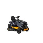 Murutraktor LT3 S108, Cub Cadet