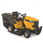Mauriņa traktors  XT2 QR106, Cub Cadet
