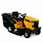 Mauriņa traktors  XT3 QR106E, Cub Cadet