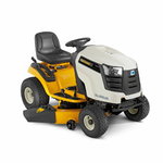 Lawntractor CC 1019 HG CC 1019 HG, Cub Cadet