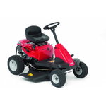Raider  MINIRIDER 76 SDE, MTD
