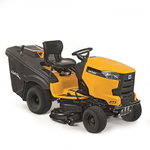 Murutraktor  XT1 OR95, Cub Cadet