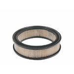 Filter Luft pass.f.Kohler, Ratioparts