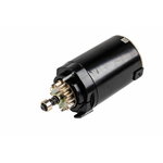 Starteris Kohler Courage SV470, 480, 530, 540, 590, 600, Ratioparts