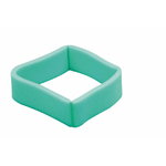 Filter Vor, Ratioparts