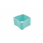 Eelõhufilter svamm CH395, CH440, Ratioparts