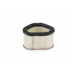 Air filter Kohler 1208305-S, Ratioparts