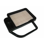 Luftfilter p.f.Kohler, Ratioparts