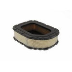 Filtras oro Kohler, Ratioparts