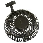 Recoil Starter Kohler CH440, Ratioparts