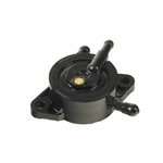 Fuel pump, Ratioparts