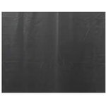 Welding curtain, dark green-9, 180x240(W)cm, Cepro