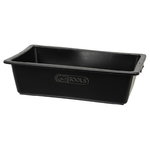 Maisīšanas trauks, 25 l, KS Tools