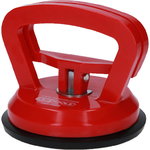 Suction holder, max 60kg, KS Tools