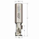Router bit 12x35x85 S=12 DP Z=3DP+1HW, CMT