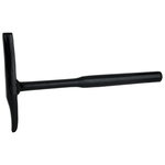 Chipping hammer, KS Tools