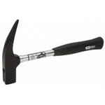 Pick hammer, 600 g, KS Tools