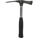 Āmurs, Berlin formas, 600 g 600g, KS Tools