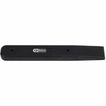 Fold alignment tool 40x270mm, plastic, KS Tools