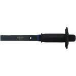 Kalts 300 mm, ar drošības rokturi, KS Tools