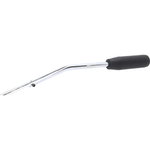 Palīgrokturis stiklu griešanai, KS Tools