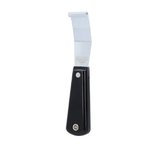 Window trim removal tool, 170mm, KS Tools