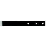 140.2289&KST, KS Tools