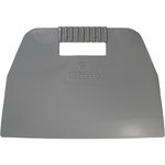 Professional dashboard protective panel with straight edges,, KS Tools