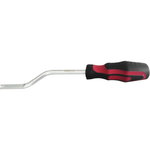 Roof grab handle release tool, KS Tools