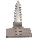 Rezerves asmens 20 mm, KS Tools