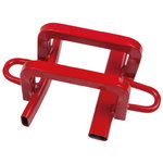 Wing puller, width 220mm, KS Tools