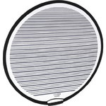 Dent mirror, Ų 800mm, KS Tools