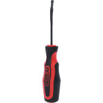 Door panel remover, straight, 3 x 150 mm, KS Tools