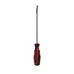 Door panel remover, straight, 3 x 220 mm, KS Tools