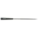 Adatvīle 5mm, KS Tools