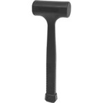 Dead blow mallet, 690 g, KS Tools