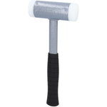 Bezatsitiena āmurs 990 g 990g, KS Tools