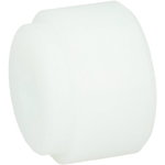 Replacement heads, 480 g, for 140.5271, KS Tools