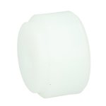 Replacement heads, 850 g, for 140.5273, KS Tools