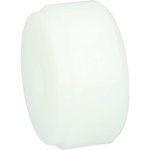 Replacement heads, 1670 g, for 140.5277, KS Tools